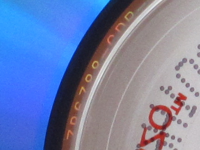 Canon IXUS 300 HS: superstylovka i pro náročné