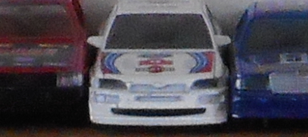 Kompakt nebo smartphone? Co za 4500 Kč fotí lépe?