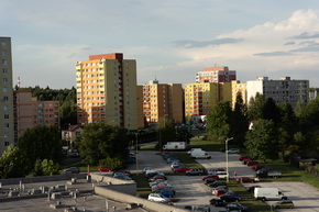 Samsung NX20: za více peněz více muziky