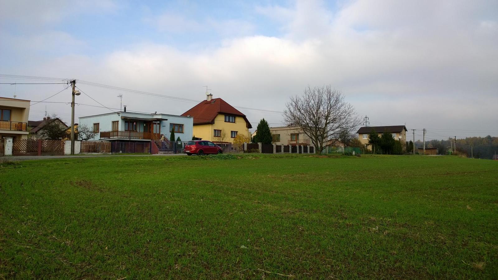 Nokia Lumia 1020: nejlepší PureView?