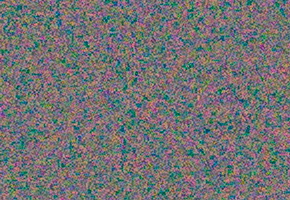 Sony SLT-A77: megapixelový přeborník