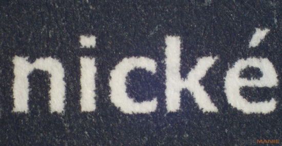 Epson L800: Fotky téměř "zadarmo"