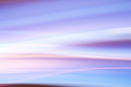 Světlo aneb nástroj každého fotografa - 4. díl