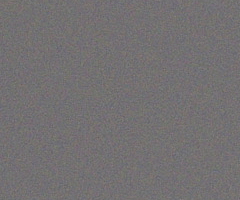 Samsung NX100: "zrcadlovka" do kapsy