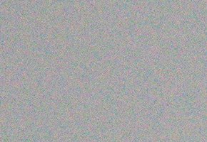 Nikon D5300: bezdrátový DSLR turista