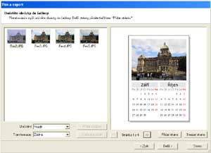 Zoner PhotoStudio 7: následník Media Exploreru