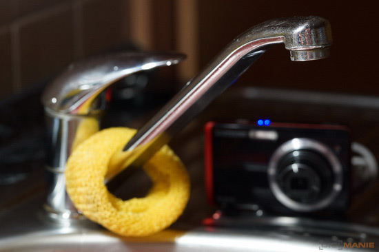 Sony SAL-70400G (70-400mm F4-5,6 SSM G)