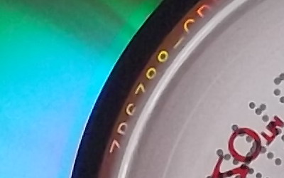 Fujifilm FinePix T200: nejlevnější ultrazoom Fuji