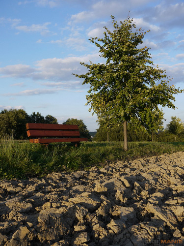 Panasonic Lumix G2: král ergonomie