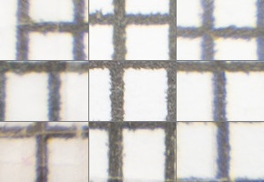 Panasonic Lumix S 24-105mm F4 Macro O.I.S.