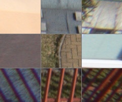 Samsung 18-200mm F3.5-6.3 ED OIS