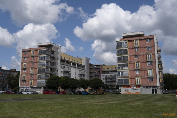 Super Resolution v Camera Raw: umí AI opravdu zvýšit rozlišení?