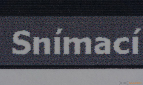 Epson Stylus Photo PX720WD: multifunkční krasavec