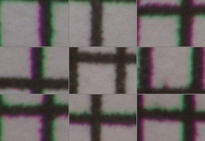 Nikon AF-S NIKKOR DX 55-300mm 1:4.5-5.6G ED VR