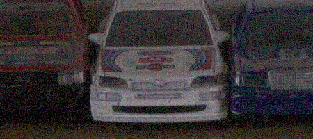 Canon EOS 1200D: vylepšený základ