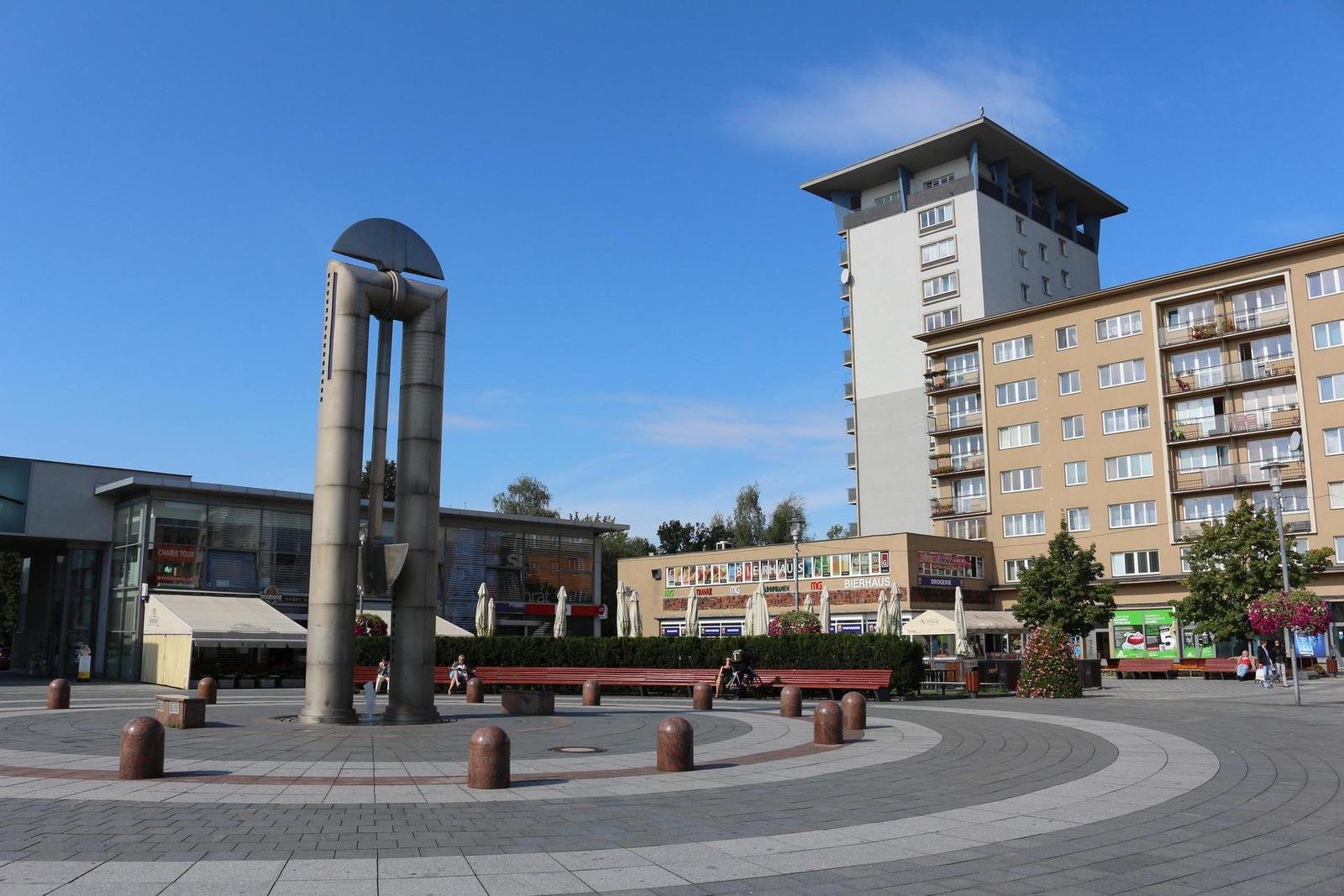 Canon EF-S 18-55mm F3,5-5,6 IS STM