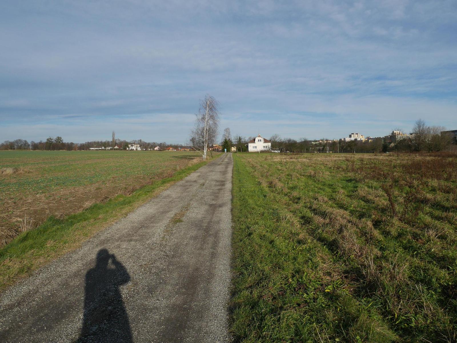 Panasonic Lumix GM5: mikro-CSC