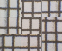 Nikon 1 NIKKOR 30-110mm 1:3,8-5,6 VR