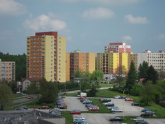 Canon PowerShot S90: malý zázrak