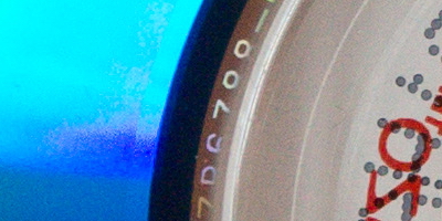 Sony NEX-5R: fázový posun k lepšímu?