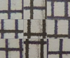 Nikon Coolpix P510: lovec rekordů