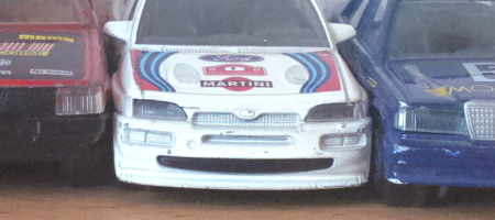 Nokia Lumia 1020 vs. 808 PureView