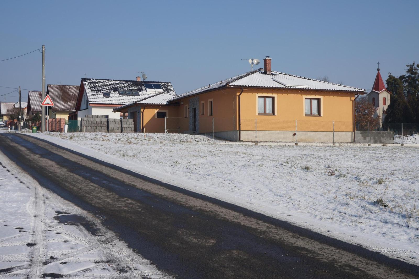 Sony a3000 (ILCE-3000): CSC co nejlevněji