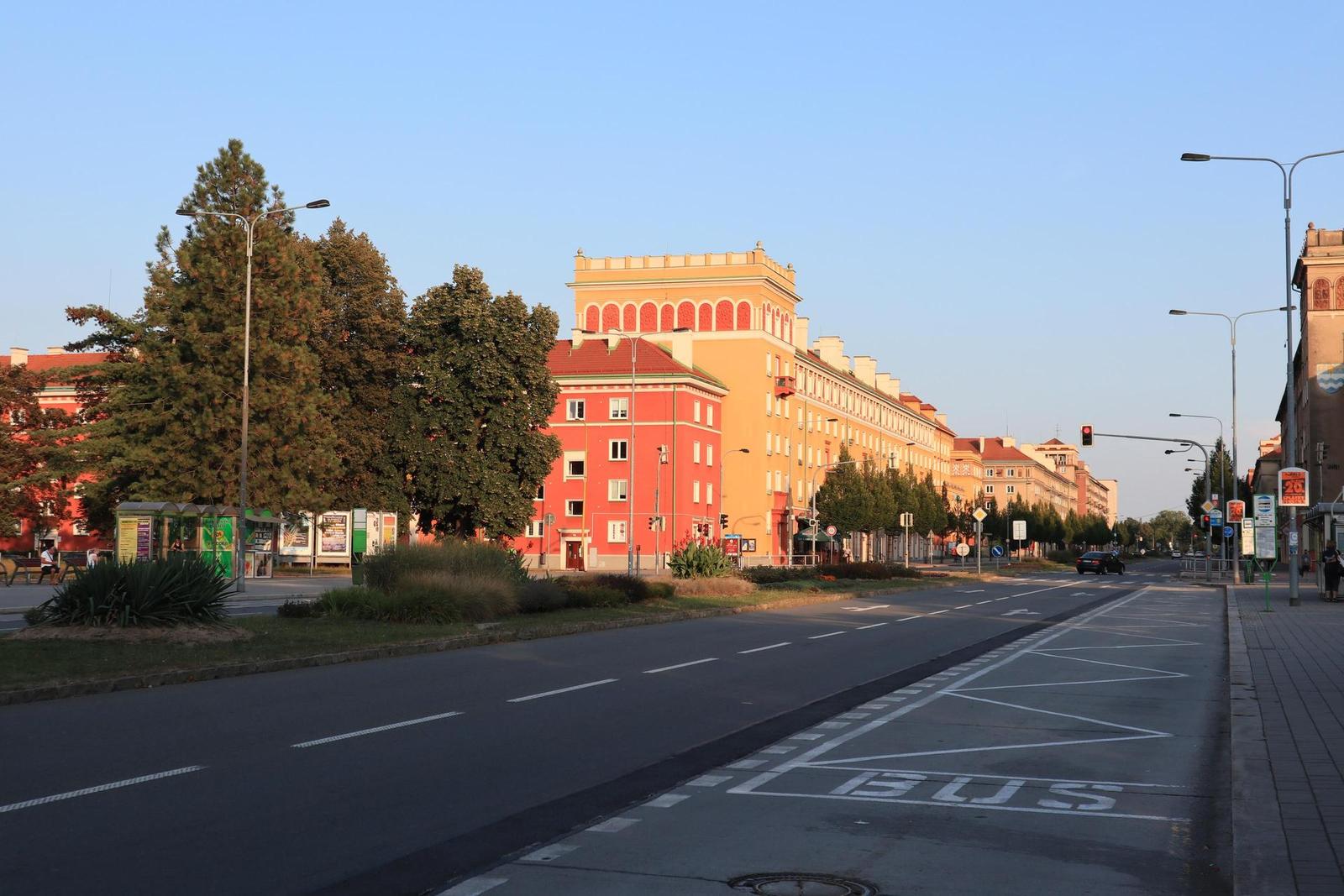 Canon EF-M 15-45mm f/3.5-6.3 IS STM