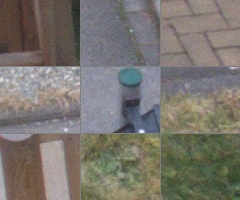 Canon PowerShot G15: lépe už to (asi) nepůjde