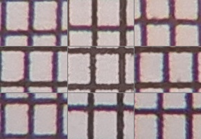 Nikon Coolpix A900: 4K do kapsy