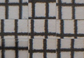 Panasonic Lumix FZ1000: legenda je zpátky