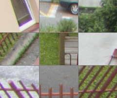 Nikon 18-55mm f/3,5-5,6G AF-S DX VR