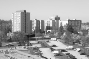 Panasonic Lumix TZ100: luxusní ultrazoom