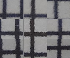 Sony Cyber-shot HX20V: umí snad všechno