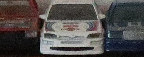 Canon PowerShot G9 X Mark II: kapesní borec