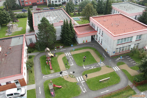 Canon EOS 550D: třídní premiant