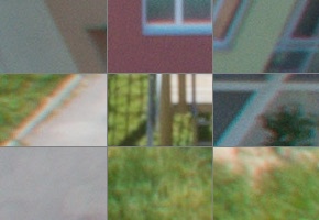 Tamron SP AF 10-24mm F3.5-4.5 Di II LD Aspherical IF