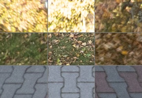 Panasonic Leica DG Vario-Summilux 10-25mm F1.7 ASPH.