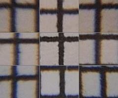 Dva objektivy nebo jeden ultrazoom?