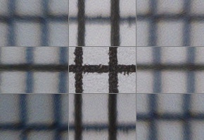 Fujinon XC 15-45mm 1:3.5-5.6 OIS PZ