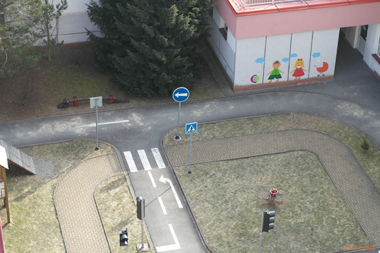 Samsung 60mm F2.8 Macro ED OIS SSA