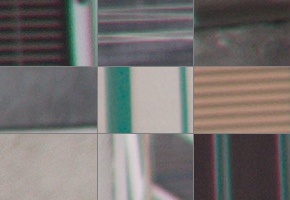 Nikon AF-S NIKKOR DX 55-300mm 1:4.5-5.6G ED VR