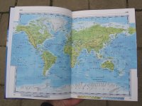 Canon PowerShot A520: Tak trochu jiné Áčko s plným manuálem