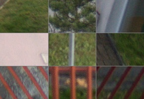 Sony DT 18-55mm 3.5-5.6 SAM II (SAL-1855-2)