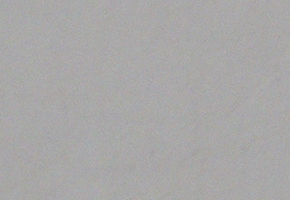 Samsung EX2F: významný krok vpřed