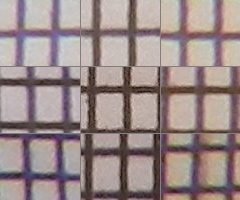 Nikon Coolpix P500: univerzální dalekohled