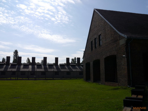 Panasonic Lumix G3: menší a lehčí, je i lepší?