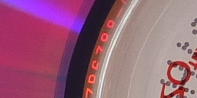 Fujifilm X-S1: jedinečný