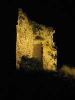 Canon PowerShot A540: Stříbrný šikula