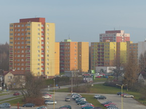 Panasonic Lumix FZ200: ultrazoomové překvapení roku